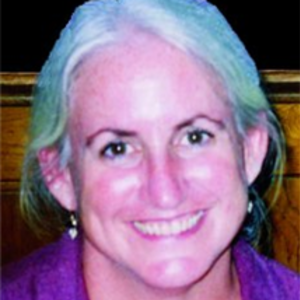 PenelopeKuhn's avatar